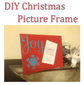 Screen Shot 2014-11-15 at 2.26.12 AM